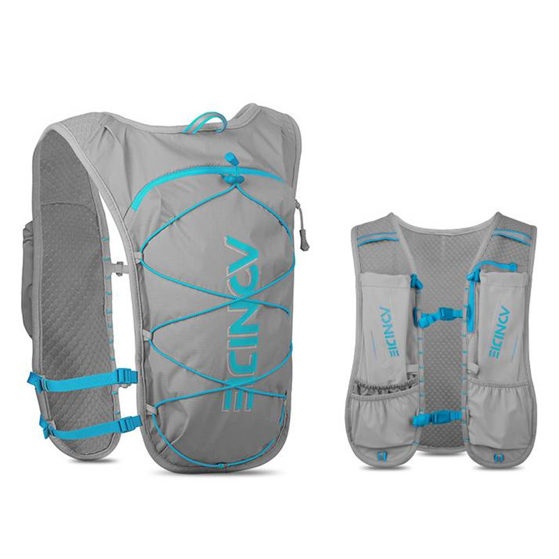 BAJU LARI AONIJIE Hydration Backpack Vest